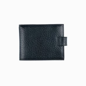 Benson Fold Wallet